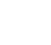 PORT AGENCY