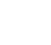 TRANSIT AGENCY