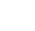 SHIPYARD AGENCY